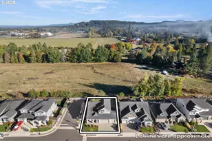 2344 SE 27th St, Battle Ground, WA 98604 - Photo 41