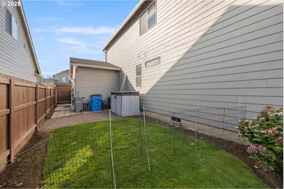 2344 SE 27th St, Battle Ground, WA 98604 - Photo 39