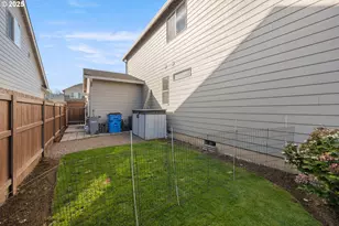 2344 SE 27th St, Battle Ground, WA 98604 - Photo 39