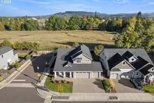 2344 SE 27th St, Battle Ground, WA 98604 - Photo 37