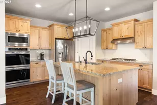 2344 SE 27th St, Battle Ground, WA 98604 - Photo 7