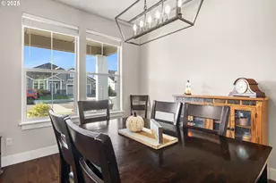 2344 SE 27th St, Battle Ground, WA 98604 - Photo 5