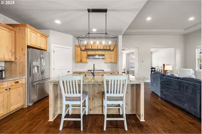 2344 SE 27th St, Battle Ground, WA 98604 - Photo 13