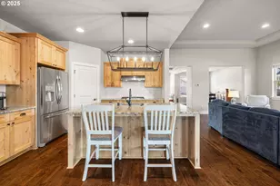 2344 SE 27th St, Battle Ground, WA 98604 - Photo 13