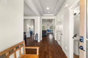 2344 SE 27th St, Battle Ground, WA 98604 - Photo 3