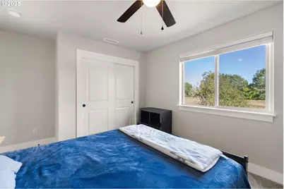 2344 SE 27th St, Battle Ground, WA 98604 - Photo 33