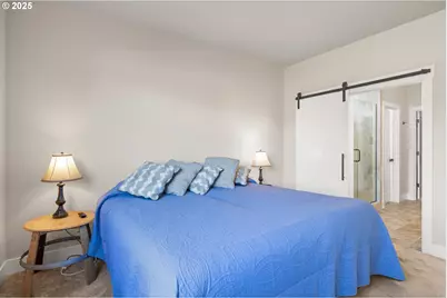 2344 SE 27th St, Battle Ground, WA 98604 - Photo 21