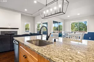 2344 SE 27th St, Battle Ground, WA 98604 - Photo 15