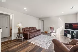 2344 SE 27th St, Battle Ground, WA 98604 - Photo 27