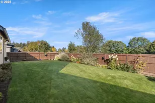 2344 SE 27th St, Battle Ground, WA 98604 - Photo 35