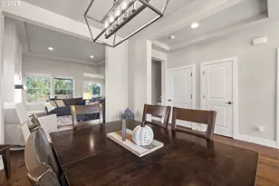 2344 SE 27th St, Battle Ground, WA 98604 - Photo 7