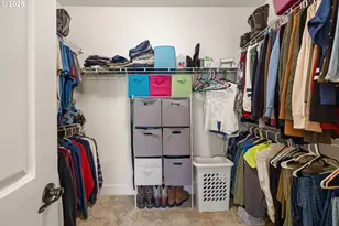 2344 SE 27th St, Battle Ground, WA 98604 - Photo 21