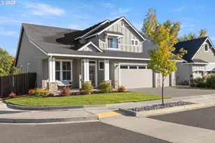 2344 SE 27th St, Battle Ground, WA 98604 - Photo 3