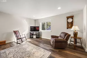 2344 SE 27th St, Battle Ground, WA 98604 - Photo 27