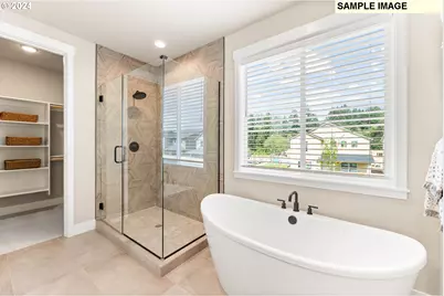 10707 NE 140th Ave #Lot 90, Vancouver, WA 98682 - Photo 17