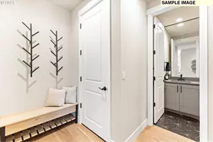 10707 NE 140th Ave, Vancouver, WA 98682 - Photo 27