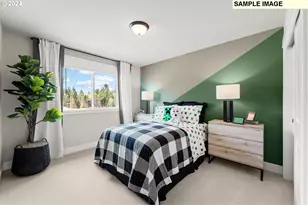 10707 NE 140th Ave, Vancouver, WA 98682 - Photo 13