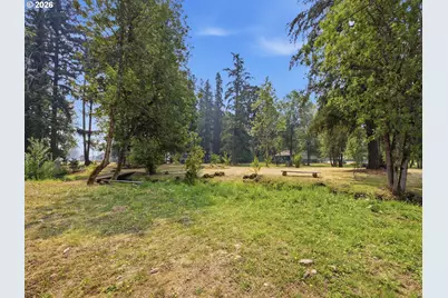 28629 SE Highway 224, Eagle Creek, OR 97022 - Photo 31