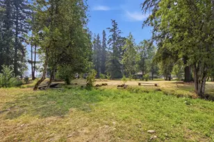 28629 SE Hwy 224, Eagle Creek, OR 97022 - Photo 31
