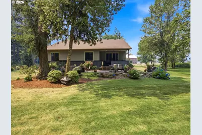28629 SE Highway 224, Eagle Creek, OR 97022 - Photo 1