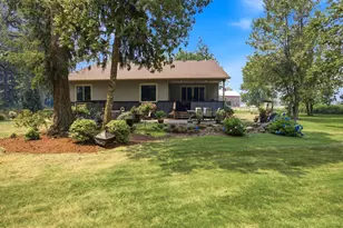 28629 SE Hwy 224, Eagle Creek, OR 97022 - Photo 1