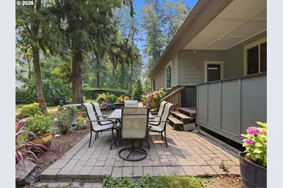 28629 SE Highway 224, Eagle Creek, OR 97022 - Photo 29