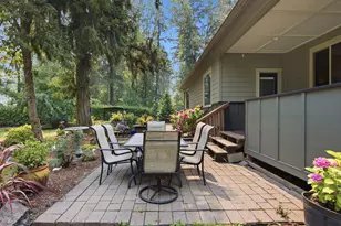 28629 SE Hwy 224, Eagle Creek, OR 97022 - Photo 29