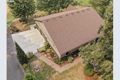 28629 SE Highway 224, Eagle Creek, OR 97022 - Photo 45