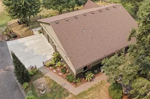 28629 SE Hwy 224, Eagle Creek, OR 97022 - Photo 45