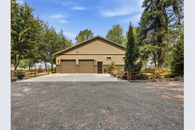 28629 SE Highway 224, Eagle Creek, OR 97022 - Photo 33
