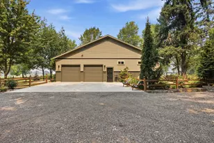 28629 SE Hwy 224, Eagle Creek, OR 97022 - Photo 33