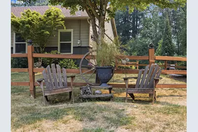 28629 SE Highway 224, Eagle Creek, OR 97022 - Photo 35