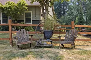 28629 SE Hwy 224, Eagle Creek, OR 97022 - Photo 35