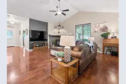28629 SE Highway 224, Eagle Creek, OR 97022 - Photo 13