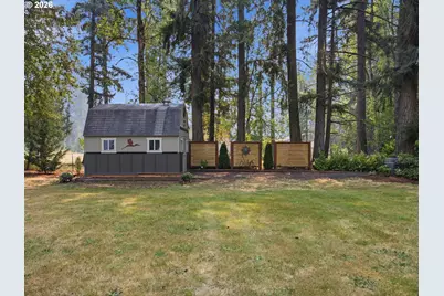 28629 SE Highway 224, Eagle Creek, OR 97022 - Photo 27