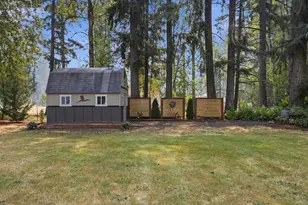 28629 SE Hwy 224, Eagle Creek, OR 97022 - Photo 27