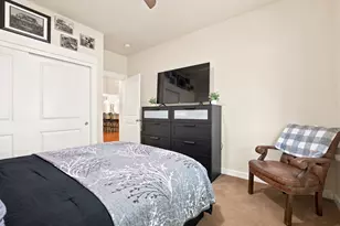 28629 SE Hwy 224, Eagle Creek, OR 97022 - Photo 9