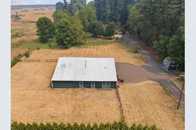 28629 SE Highway 224, Eagle Creek, OR 97022 - Photo 39
