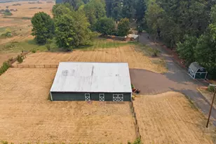 28629 SE Hwy 224, Eagle Creek, OR 97022 - Photo 39