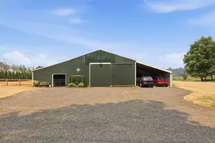 28629 SE Hwy 224, Eagle Creek, OR 97022 - Photo 37