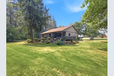 28629 SE Highway 224, Eagle Creek, OR 97022 - Photo 5