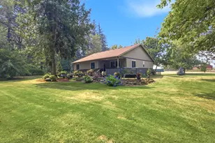 28629 SE Hwy 224, Eagle Creek, OR 97022 - Photo 5