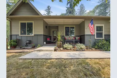 28629 SE Highway 224, Eagle Creek, OR 97022 - Photo 3