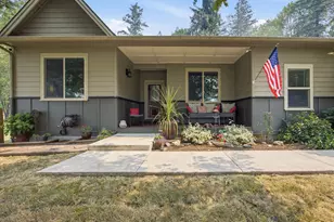 28629 SE Hwy 224, Eagle Creek, OR 97022 - Photo 3