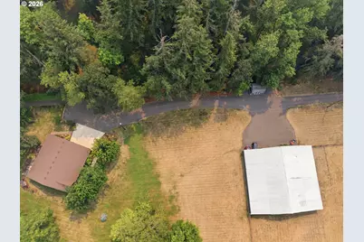 28629 SE Highway 224, Eagle Creek, OR 97022 - Photo 41