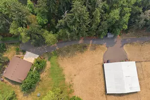 28629 SE Hwy 224, Eagle Creek, OR 97022 - Photo 41