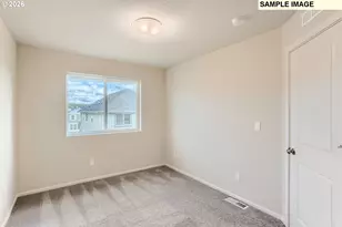 11304 NW 317th Ave, North Plains, OR 97133 - Photo 23