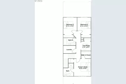 11304 NW 317th Ave, North Plains, OR 97133 - Photo 3