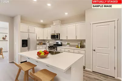 11304 NW 317th Ave, North Plains, OR 97133 - Photo 11