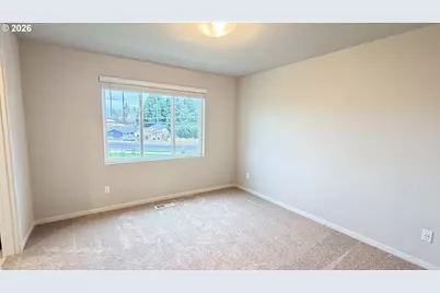 11304 NW 317th Ave, North Plains, OR 97133 - Photo 9